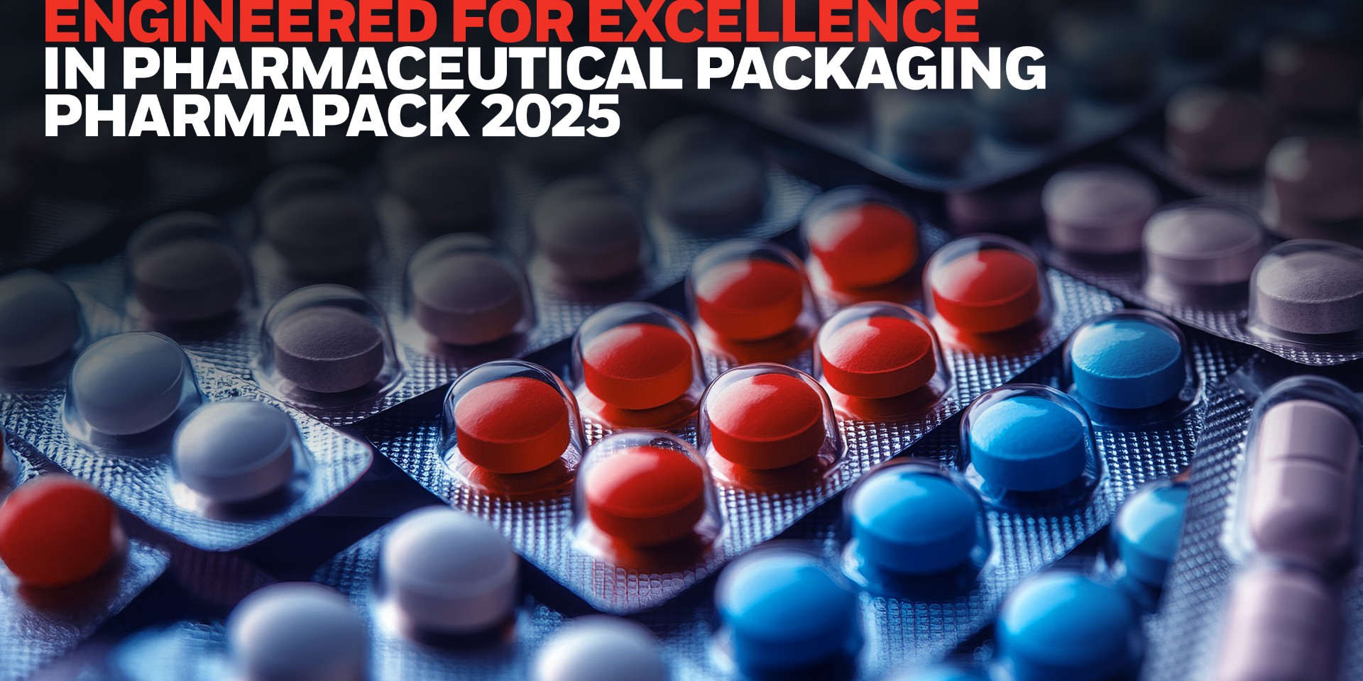 Pharmapack 2025