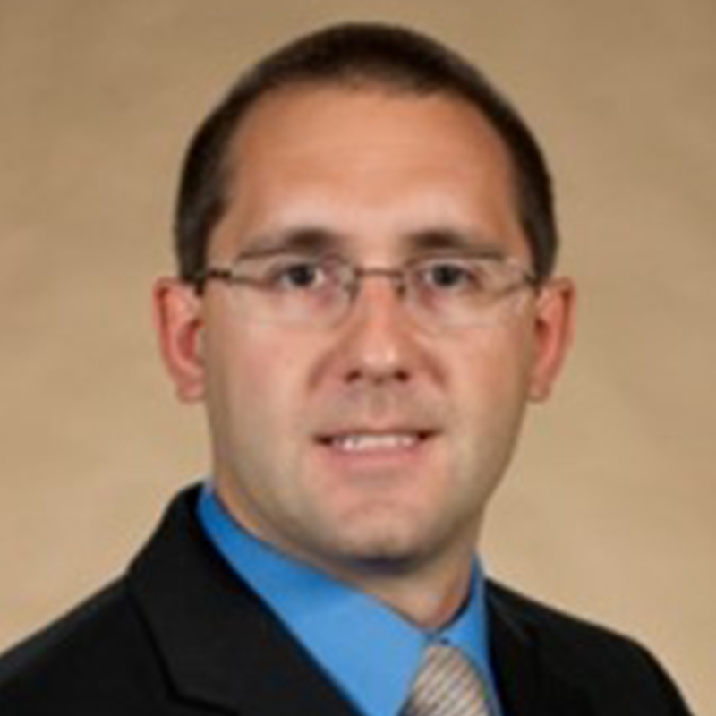 Jonathan Berg