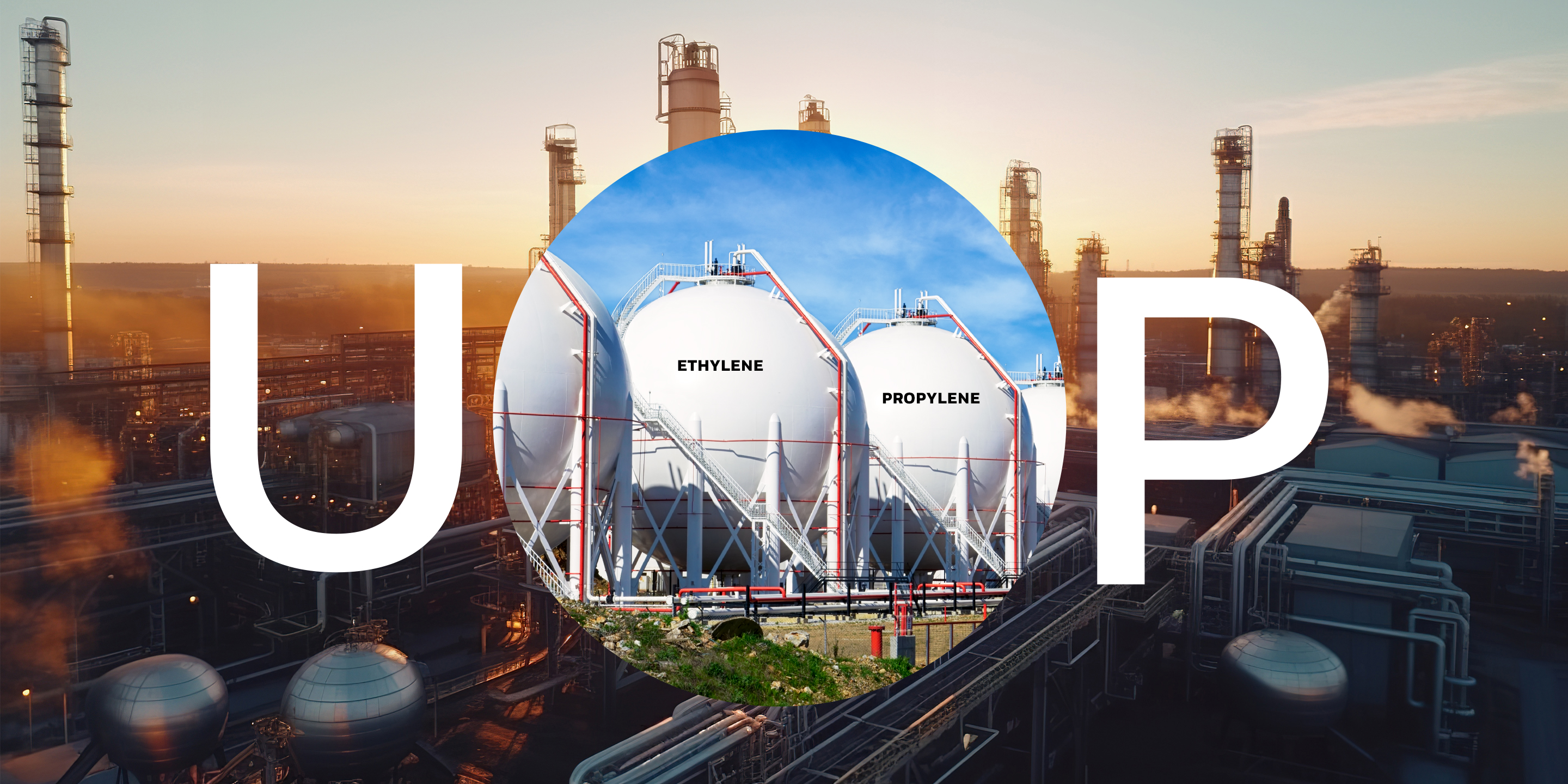 Naphtha To Ethane/Propane (NEP)