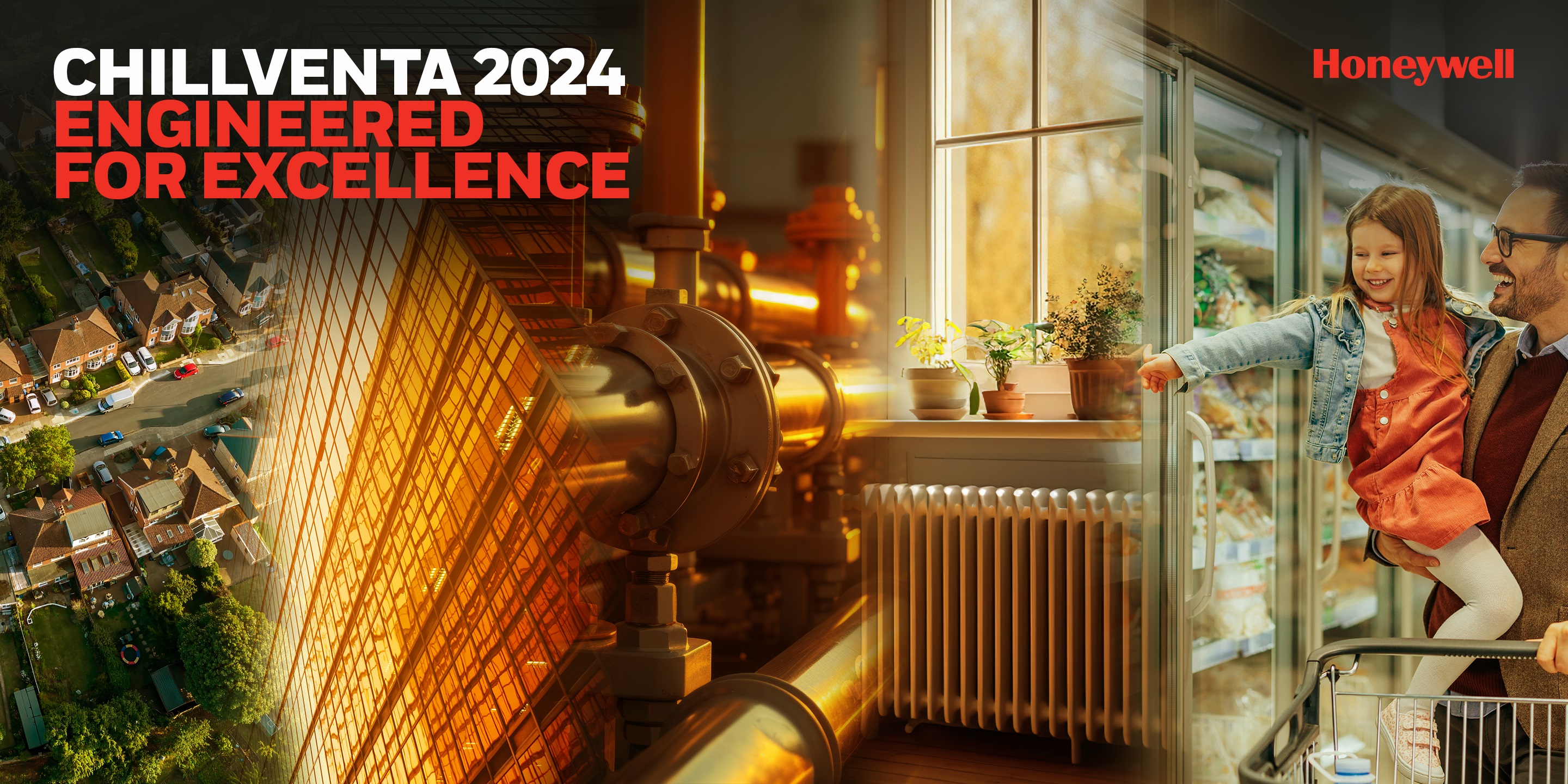 Chillventa 2024