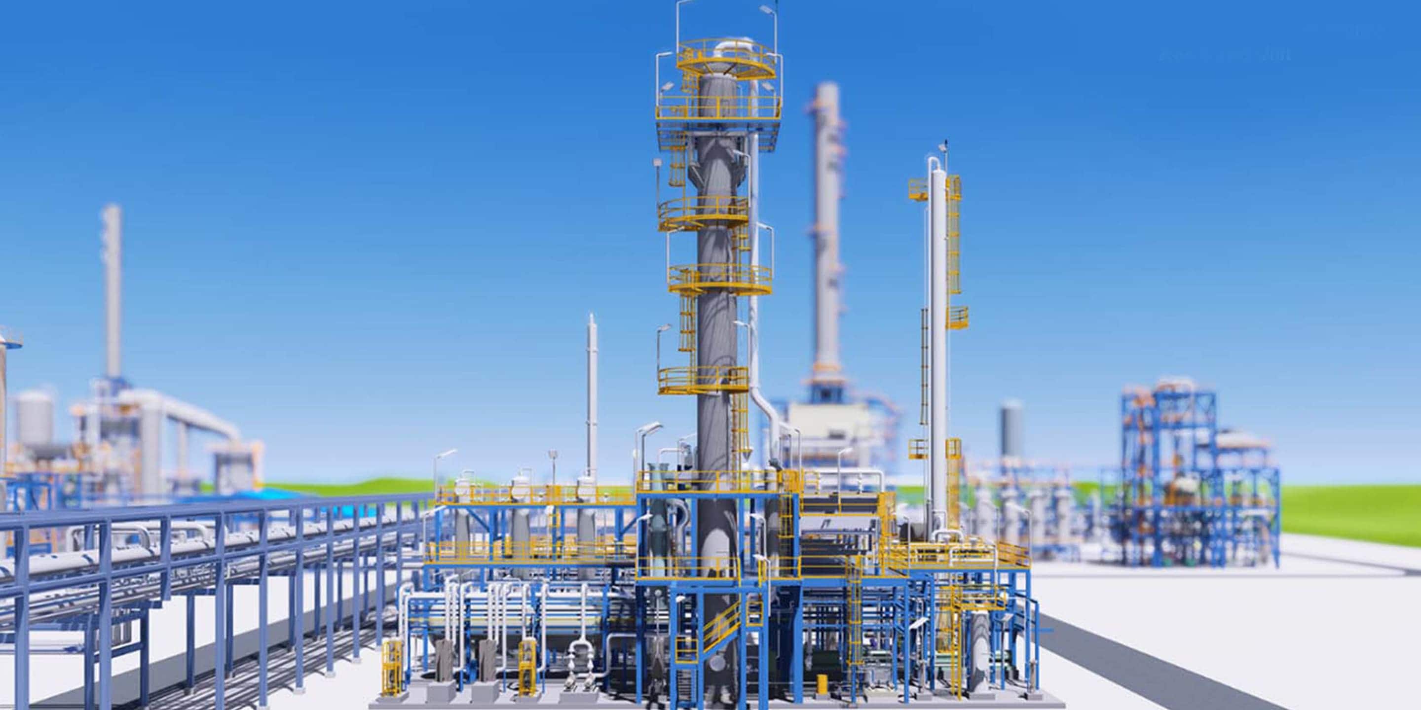Honeywell And Repsol To Collaborate On Renewable Fuel Development 