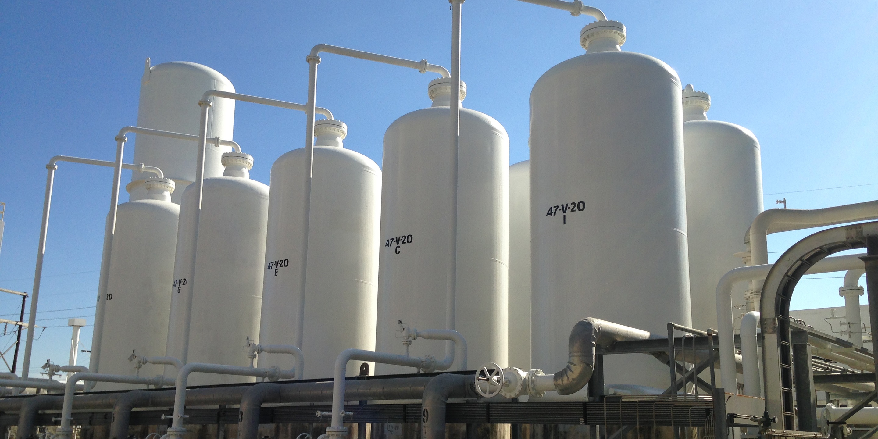 The PSA innovation leader