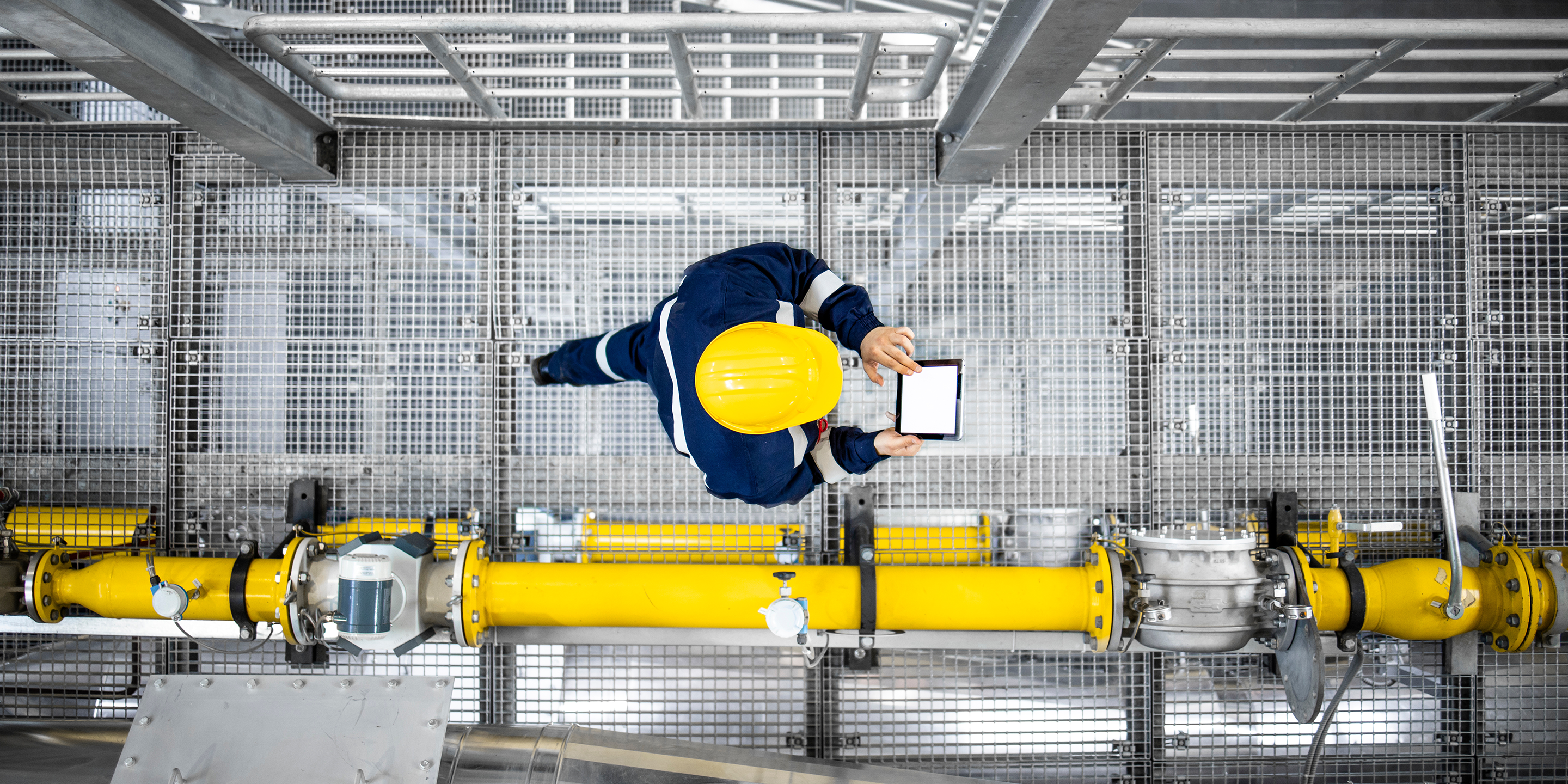 Dedicated Support and Expertise