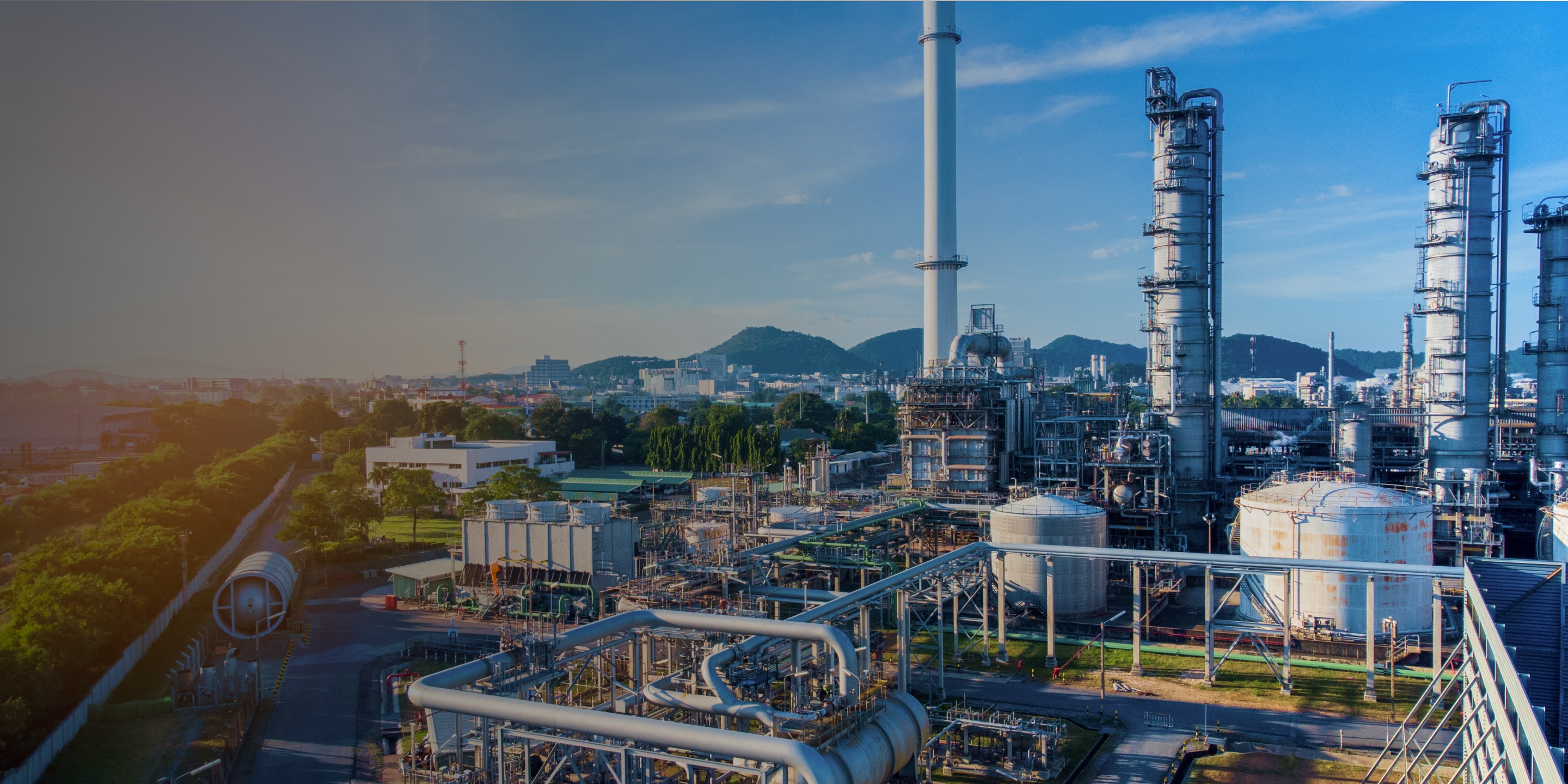 Honeywell UOP eFining™