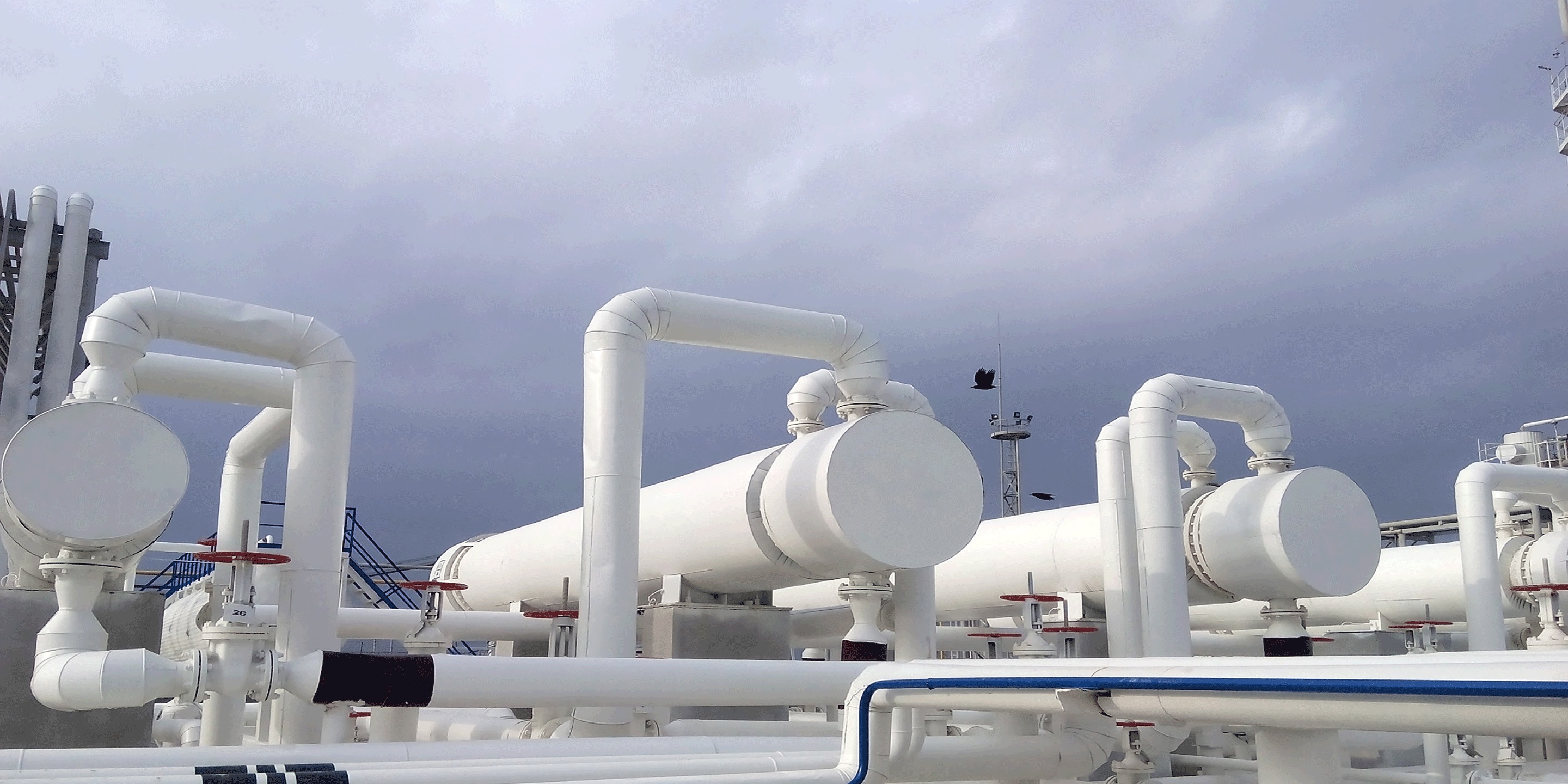 Green Hydrogen Solutions