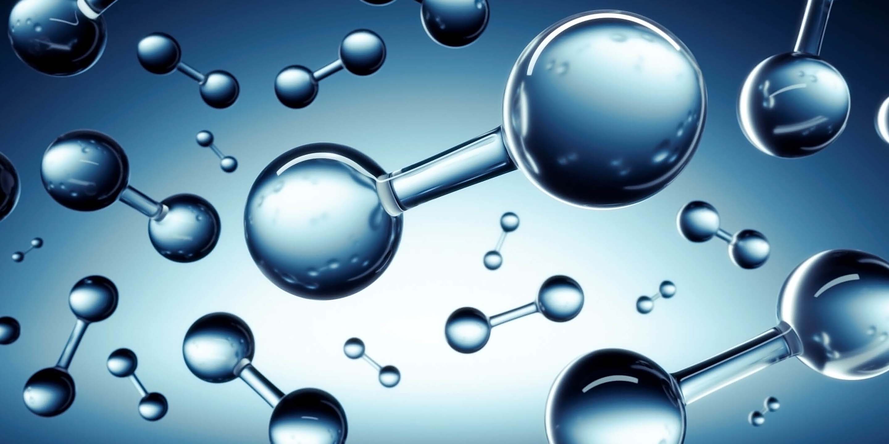 Calculate Your Savings Here