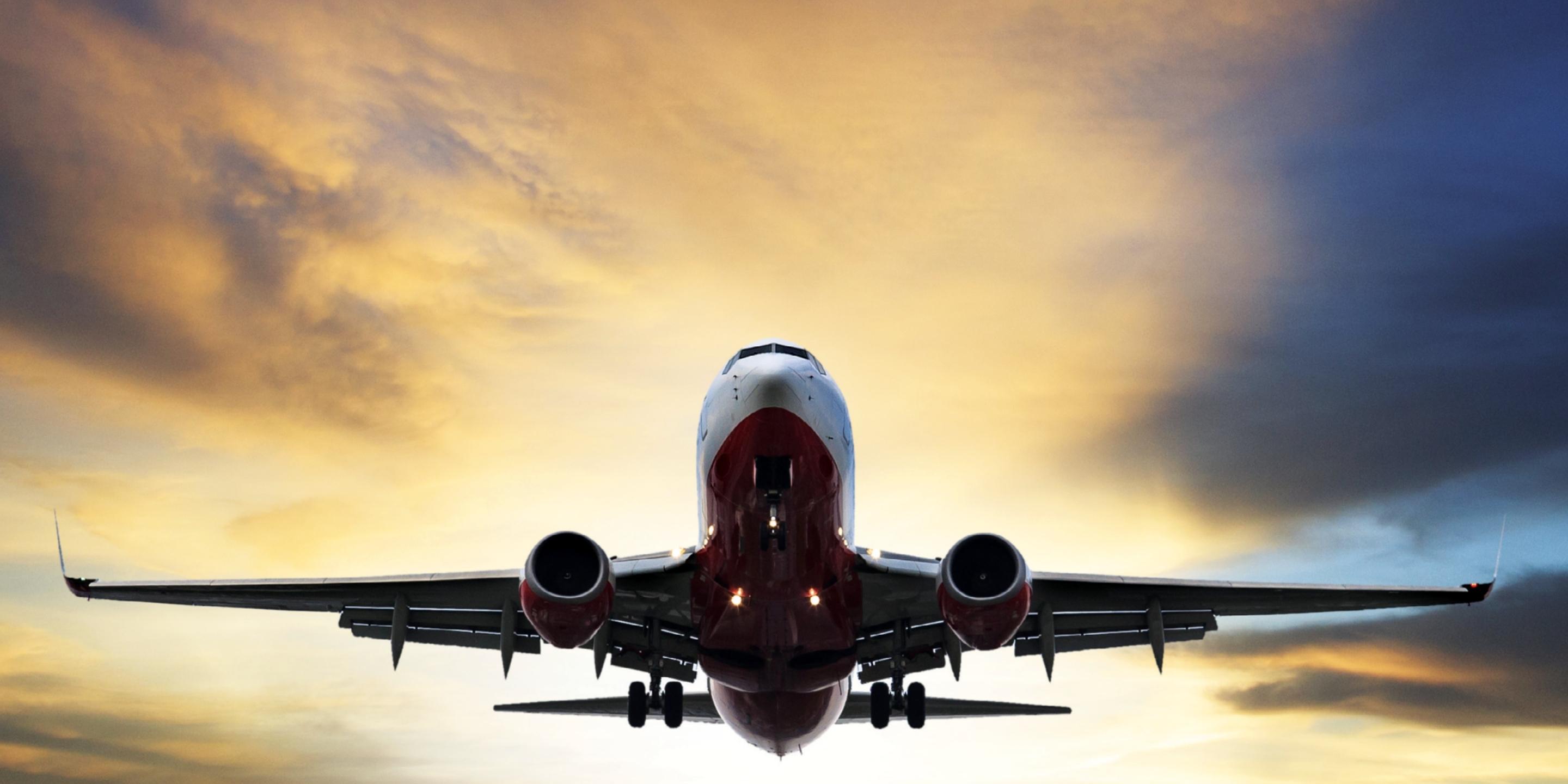 Revitalizing Renewable Fuels With Honeywell Uop’s Ethanol To Jet Technology