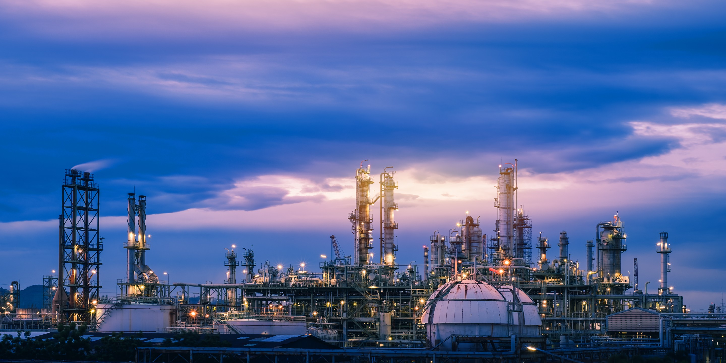 Platforming Technology