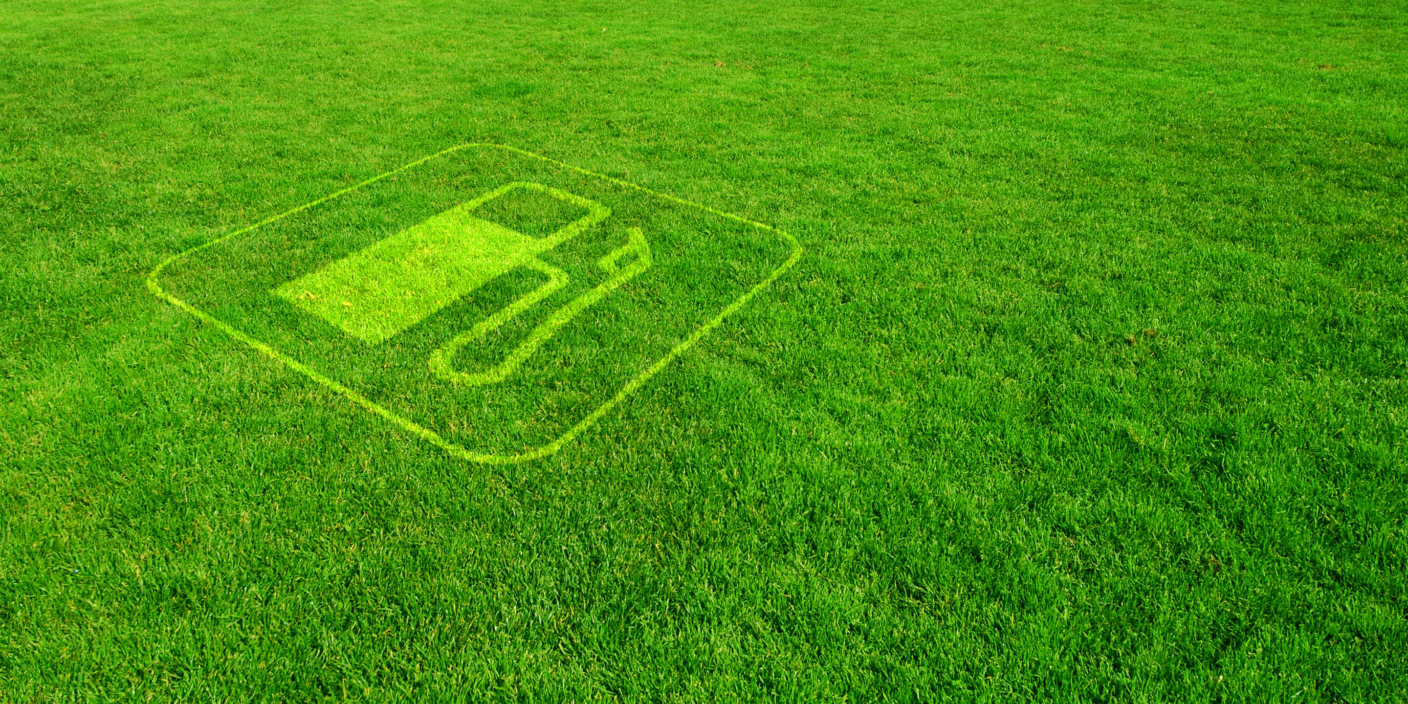 Ecofining™ Process