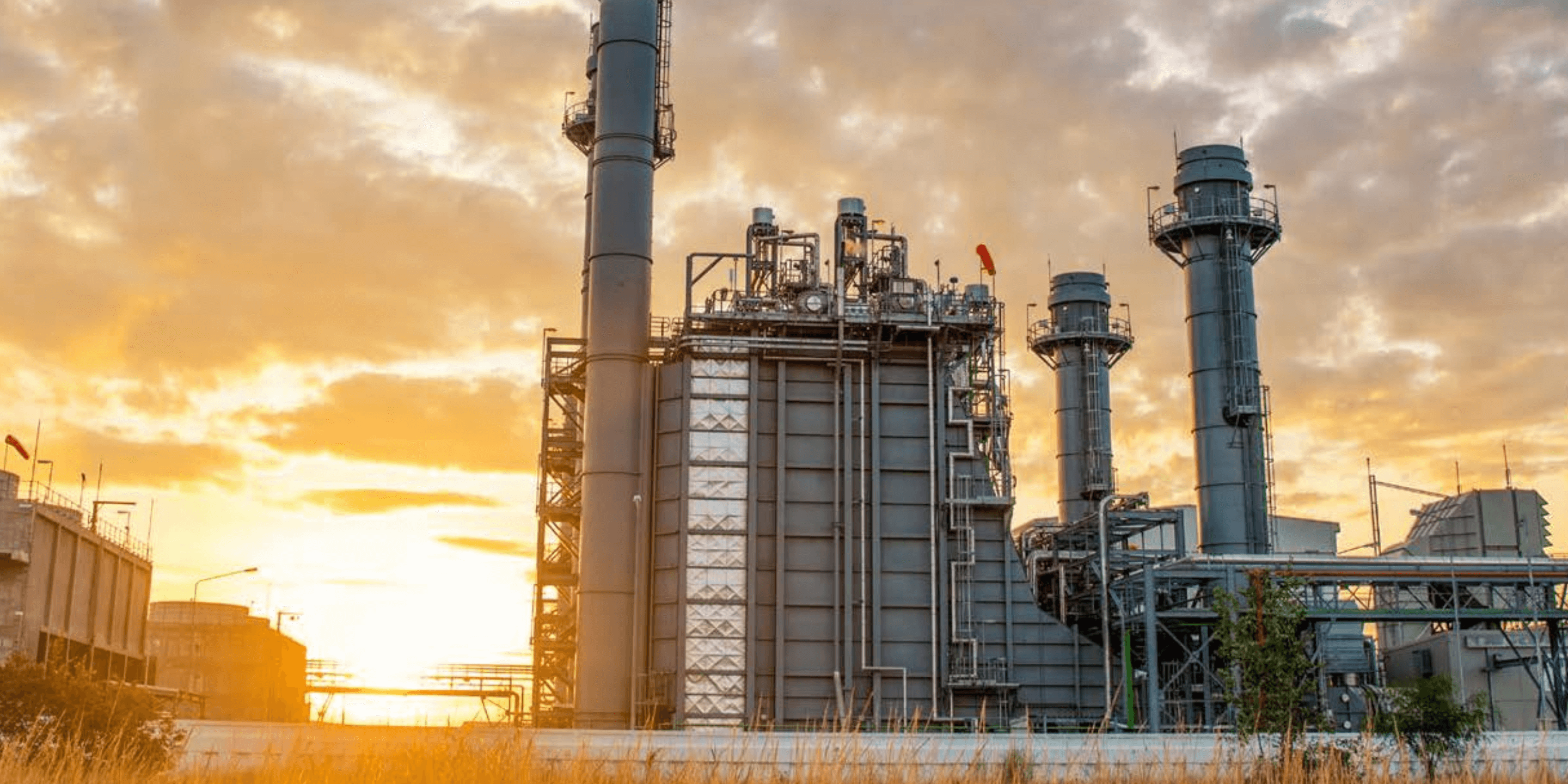 An economically attractive carbon capture solution for FCC
