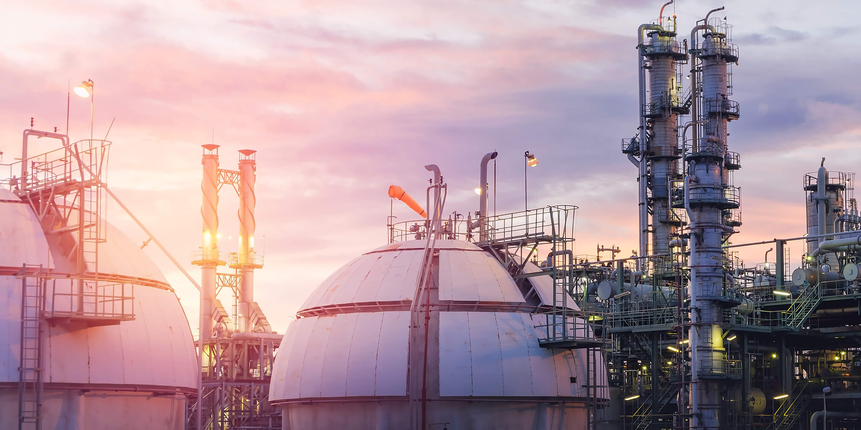 LNG Pre-Treatment and Liquefaction Technologies