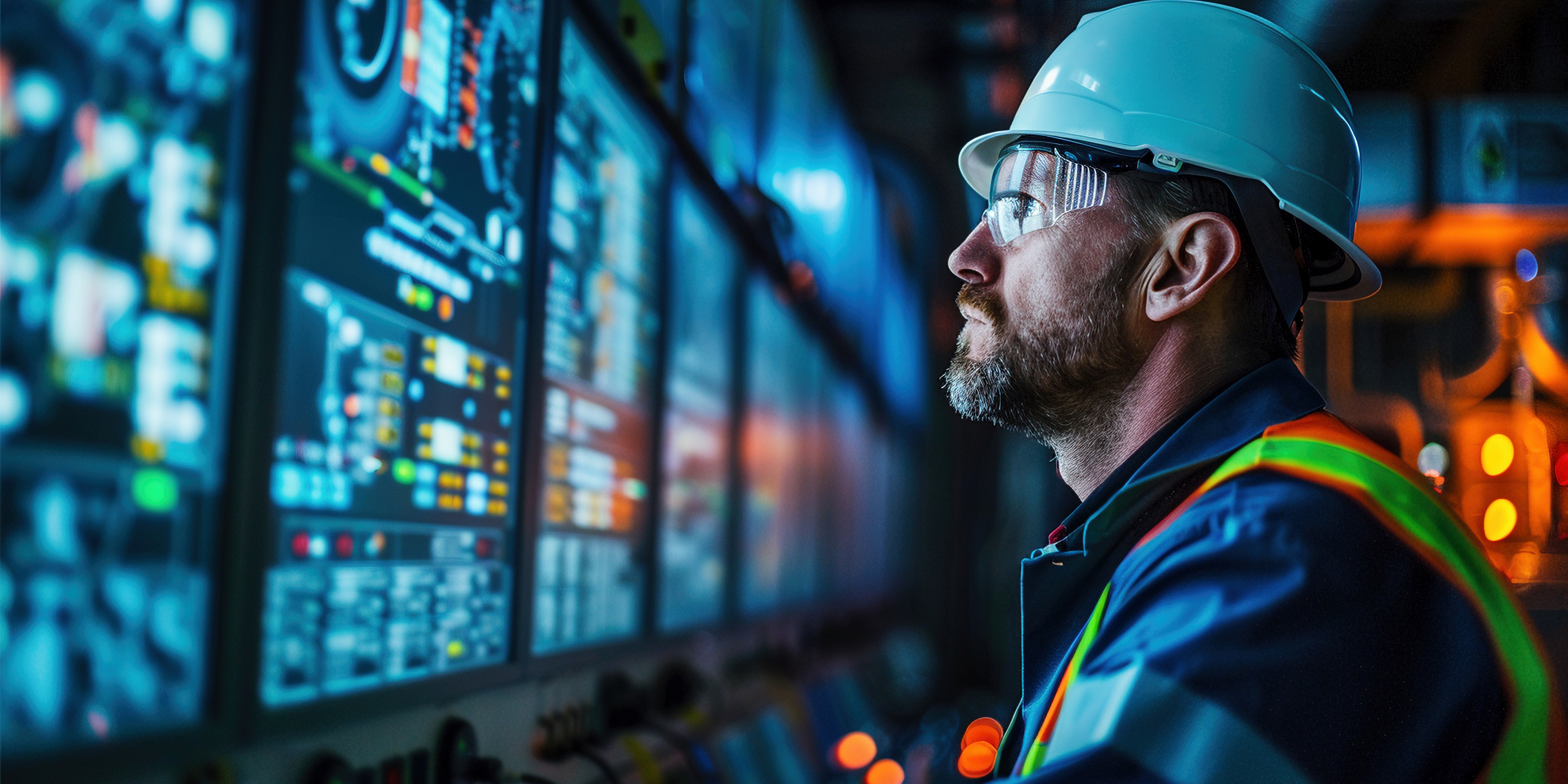 Integrated Digital Solutions