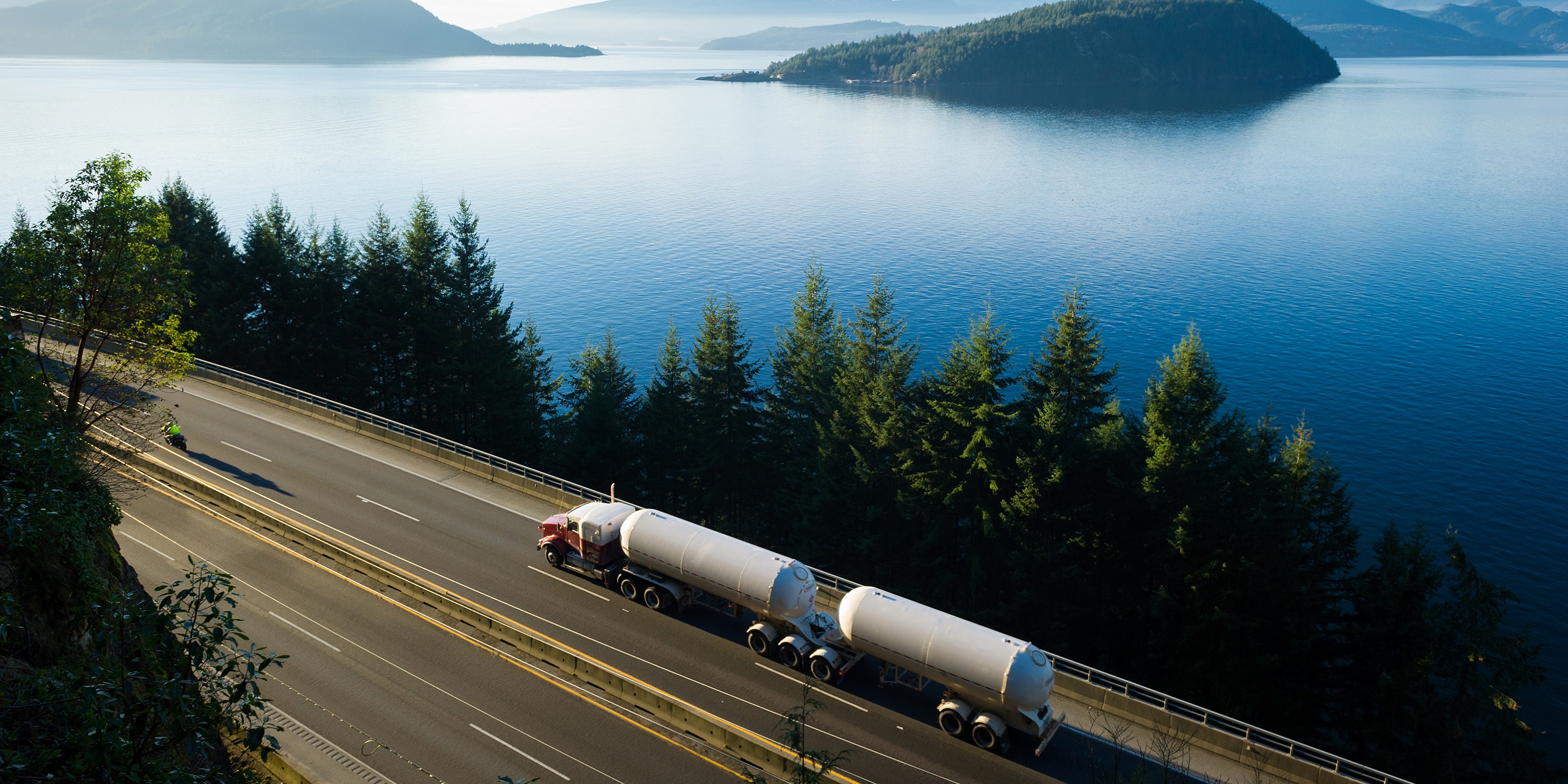 Co-Processing Technologies