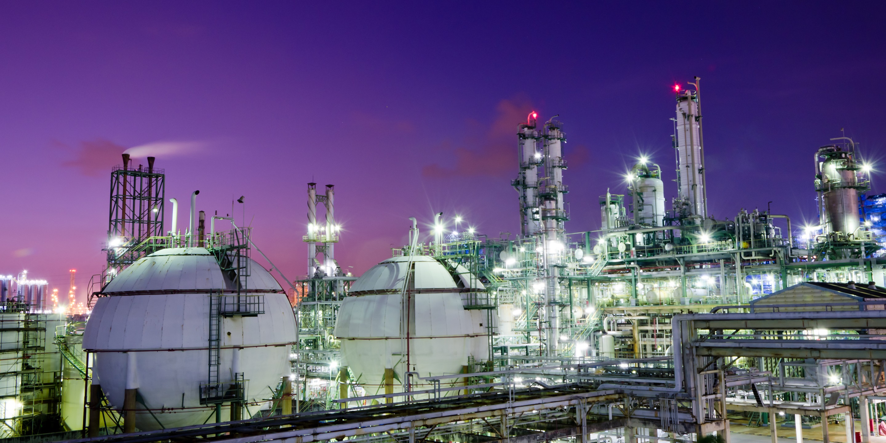 Naphtha To Ethane/Propane (NEP)